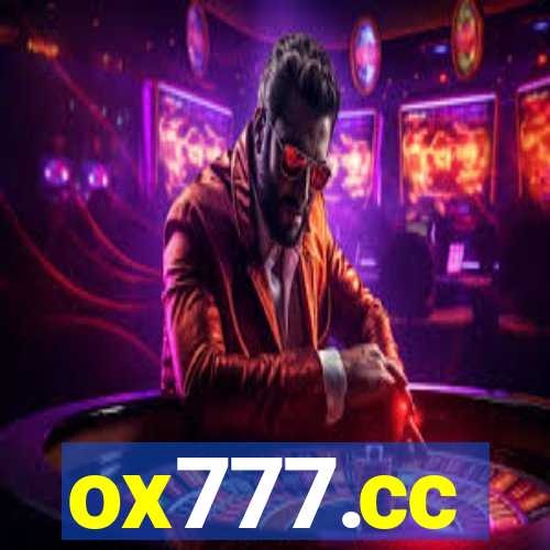 ox777.cc