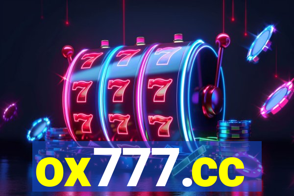 ox777.cc