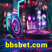 bbsbet.com