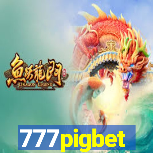 777pigbet