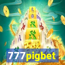 777pigbet