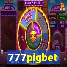 777pigbet