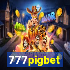 777pigbet