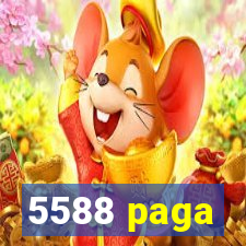 5588 paga