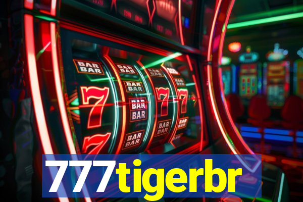 777tigerbr