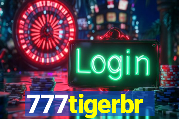 777tigerbr