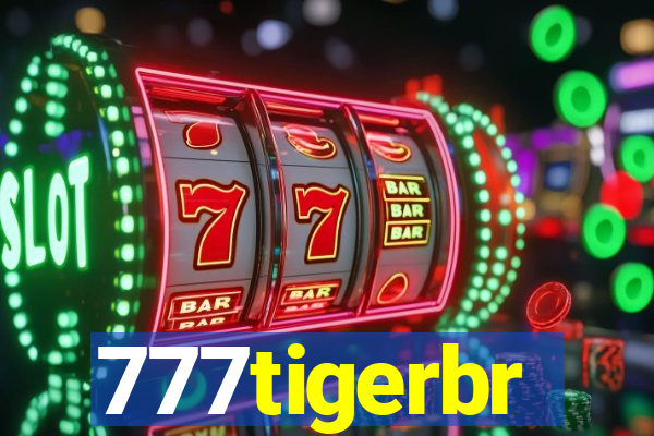 777tigerbr