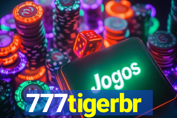 777tigerbr