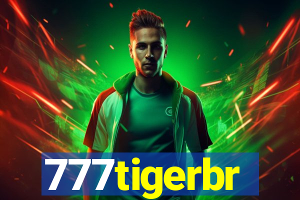 777tigerbr