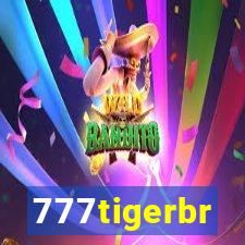 777tigerbr