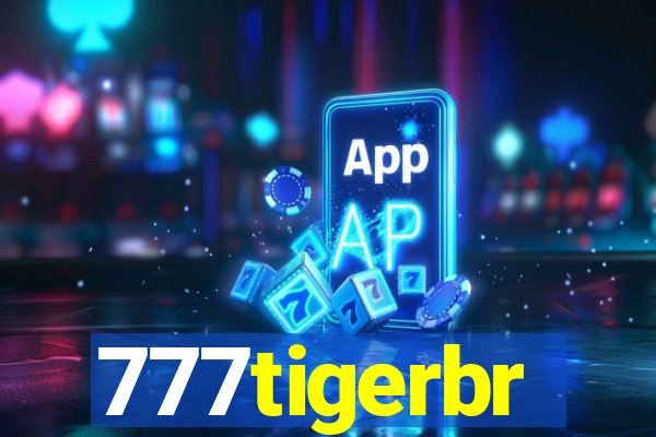 777tigerbr