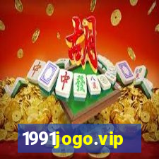 1991jogo.vip