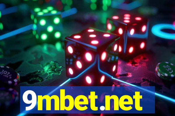 9mbet.net