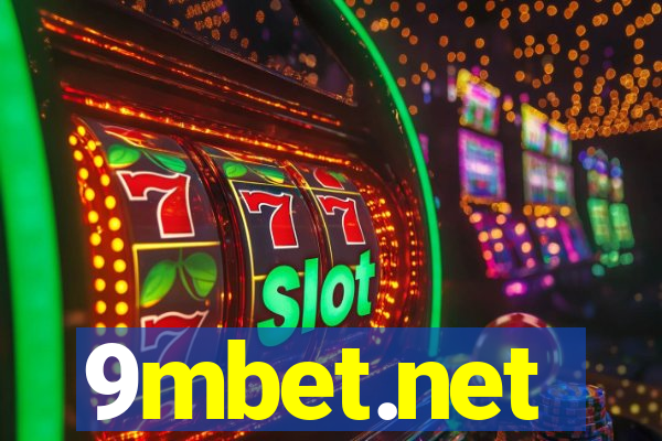 9mbet.net