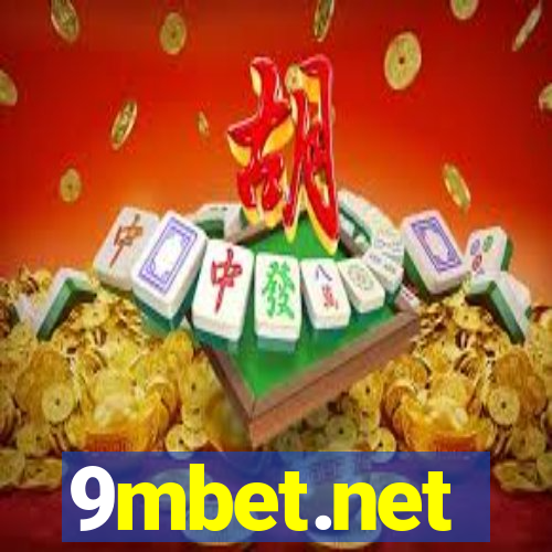 9mbet.net