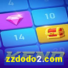 zzdodo2.com