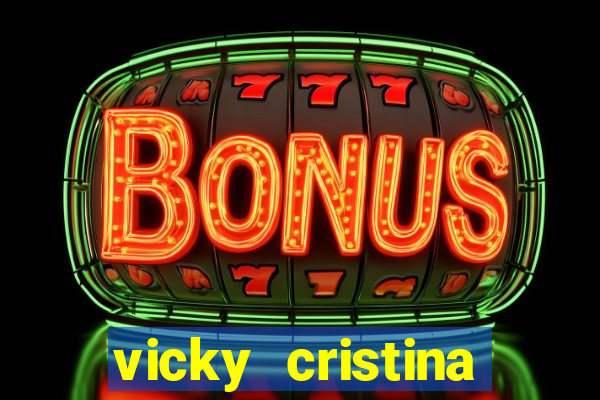 vicky cristina barcelona online legendado