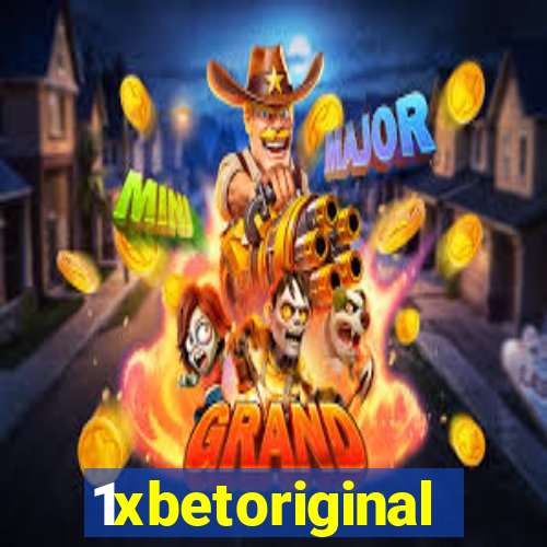 1xbetoriginal