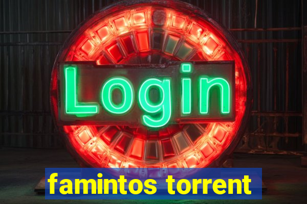 famintos torrent