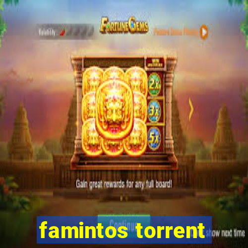 famintos torrent