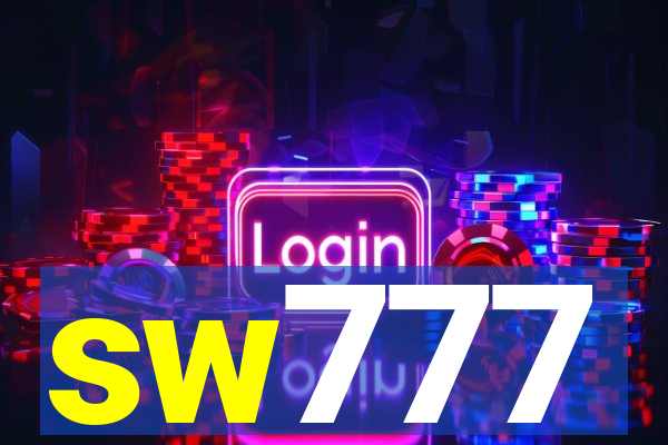 sw777