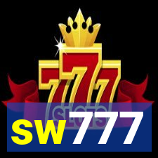 sw777