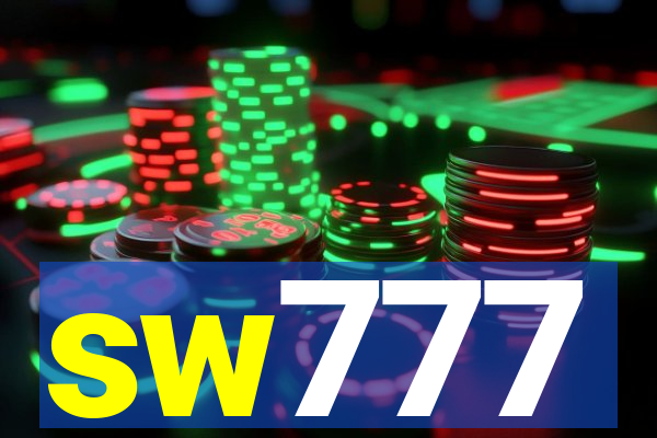 sw777