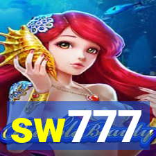 sw777