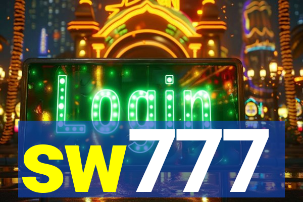 sw777