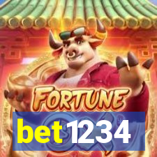 bet1234