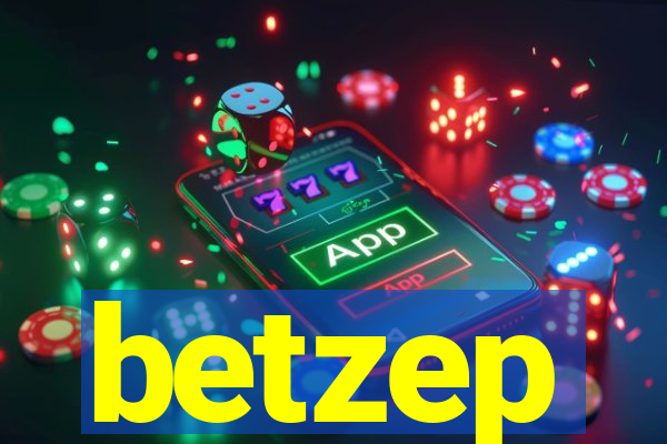 betzep