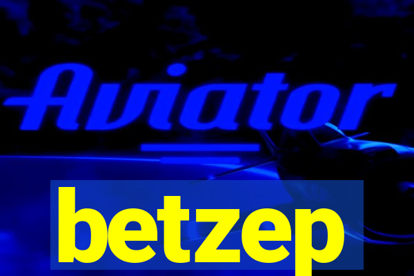 betzep