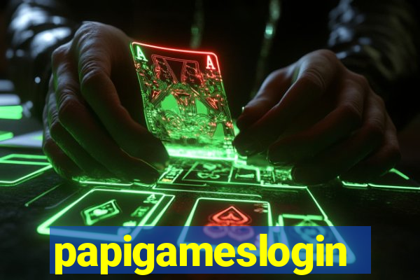 papigameslogin