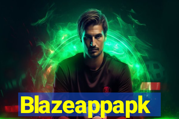 Blazeappapk