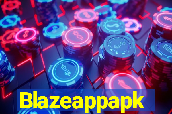 Blazeappapk