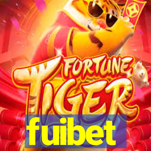 fuibet