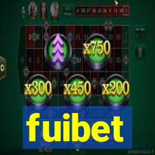 fuibet