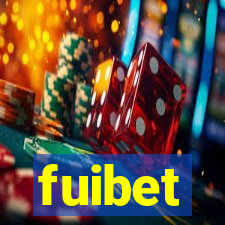 fuibet