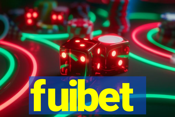 fuibet