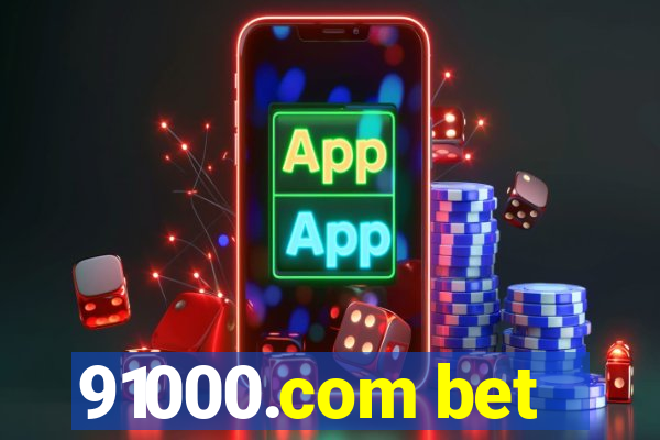 91000.com bet