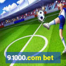 91000.com bet