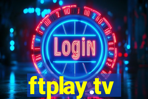 ftplay.tv