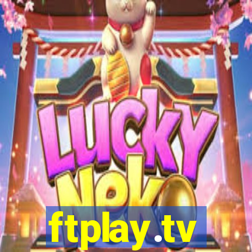 ftplay.tv