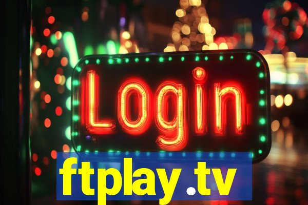 ftplay.tv