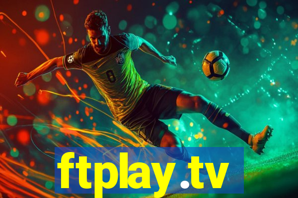 ftplay.tv