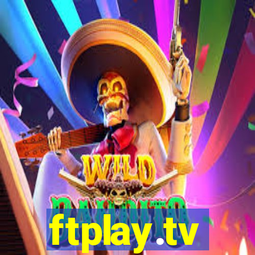 ftplay.tv