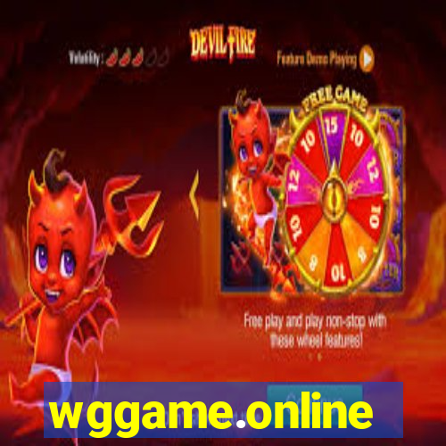 wggame.online