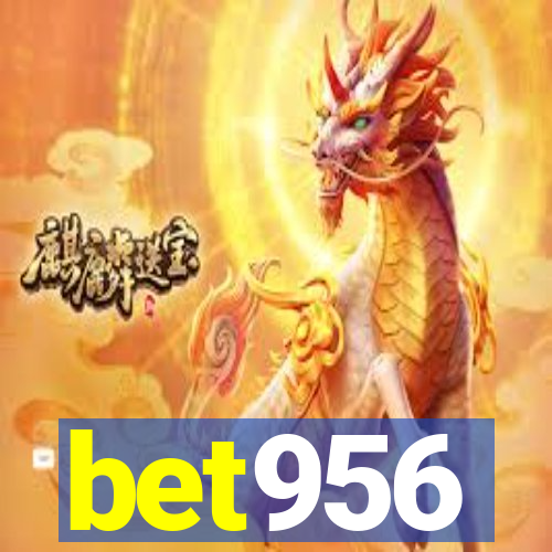 bet956