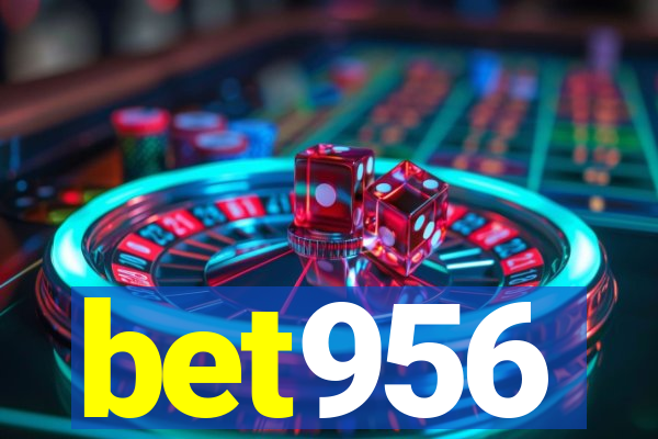 bet956