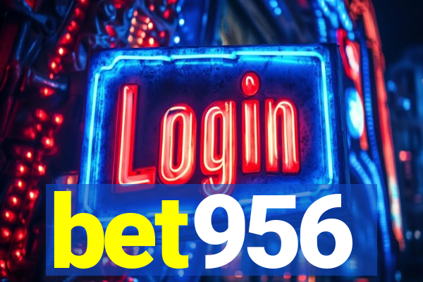 bet956